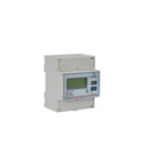 Insulation monitoring device (IMD) pentru IT earthing system in medical environment - 230 V~