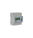 Insulation monitoring device (IMD) pentru IT earthing system in medical environment - 24 V~