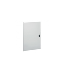 Internal Usa - pentru Atlantic cabinet inaltime 1000 mm x adancime 600 mm - RAL 7035