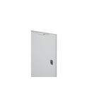 Internal Usa - pentru dulap inaltime 1000 x adancime 800 - inaltime 942 x adancime 736 mm