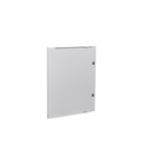 Internal Usa - pentru dulap inaltime 1200 x adancime 800 - inaltime 942 x adancime 736 mm