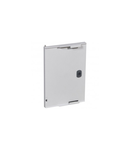 Internal Usa - pentru dulap inaltime 400 x adancime 300 - inaltime 341 x adancime 236 mm