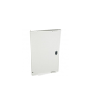 Internal Usa - pentru dulap inaltime 600 x adancime 400 - inaltime 541 x adancime 336 mm