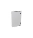 Internal Usa - pentru dulap inaltime 700 x adancime 500 - inaltime 642 x adancime 436 mm