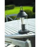 Lampa de gradina BOMBAY Massive-Outdoor