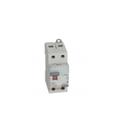 Intrerupator diferential RCD DX³-ID - 2P 230 V~ - 16 A - 10 mA - tip AC