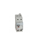 Intrerupator diferential RCD DX³-ID - 2P 230 V~ - 25 A - 30 mA - tip A