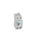 Intrerupator diferential RCD DX³-ID - 2P 230 V~ - 25 A - 300 mA - tip A