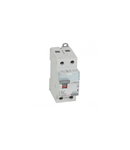 Intrerupator diferential RCD DX³-ID - 2P 230 V~ - 40 A - 100 mA - tip AC