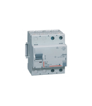 Intrerupator diferential RCD DX³-ID - 2P 230 V~ - 40 A - 30 mA - tip B