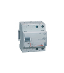 Intrerupator diferential RCD DX³-ID - 2P 230 V~ - 40 A - 300 mA - tip B