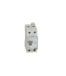 Intrerupator diferential RCD DX³-ID - 2P 230 V~ - 63 A - 30 mA - tip AC