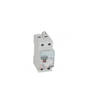 Intrerupator diferential RCD DX³-ID - 2P 230 V~ - 63 A - 300 mA - tip A