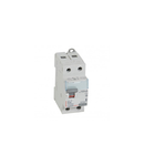 Intrerupator diferential RCD DX³-ID - 2P 230 V~ - 80 A - 100 mA - tip AC