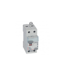 Intrerupator diferential RCD DX³-ID - 2P 230 V~ - 80 A - 300 mA - tip A