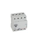 Intrerupator diferential RCD LR - 4P 400 V~ - 25 A - 30 mA - tip AC