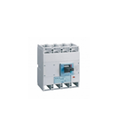 Intrerupator general tip usol 1600 - S1 electronic release - 4P - Icu 36 kA (400 V~) - In 1000 A