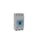 Intrerupator general tip usol 630 - S1 electronic release - 3P - Icu 70 kA (400 V~) - In 320 A