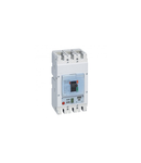 Intrerupator general tip usol 630 - S2 electronic release - 3P - Icu 36 kA (400 V~) - In 250 A