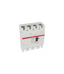 Intrerupator tip usol - Icu 18 kA - 415 V~ - 4P - In 160 A