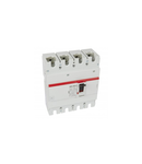 Intrerupator tip usol - Icu 18 kA - 415 V~ - 4P - In 200 A