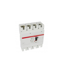 Intrerupator tip usol - Icu 18 kA - 415 V~ - 4P - In 250 A