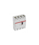 Intrerupator tip usol - Icu 25 kA - 415 V~ - 4P - In 225 A