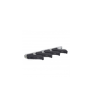 Isolating support pentru XL³ - 1 bar/pole - up to 800 A