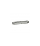 Isolating support pentru XL³ S 630 and 4000 enclosures - pentru aluminiu busbars lower or equal 630 A in aligned position