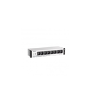 Keor PDU single-phase VFD UPS - 800VA 480W - 8 prizas DE/IT pentru FR/DE/IT prizas - autonomy up to 15 min