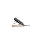 Lan cable - category 5e - F/UTP - 4 pairs - L. 305 m - PVC sleeve