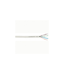 Lan cable - category 5e - U/UTP - 4 pairs - L. 305 m - LSZH sleeve