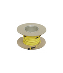 LCS³ high density preterminated fibra optica link - OS2 MTP - 12 fibra opticas - MTP-MTP - lungime 10 m