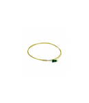 LCS³ pigtail - 9/125µm - OS2 APC or UPC - OS1 compatible - LC-APC OS2 1 m LSZH connectors