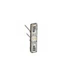 LEDs - pentru illuminated Intrerupator/push-button -230 V -consumption 0.15 mA