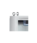 Lifting brackets M14 - pentru Marina enclosures - max. load 500 kg