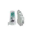 Light sensitive switch - standard - output 16 A 250 V~