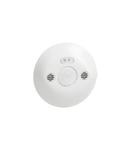 Lighting management-digital passage detection-ceiling mounting-DT-93 m² areas