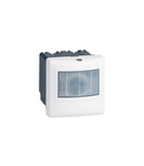 Lighting management-traffic detection-flush mounting- IR - 180°- range 8 m