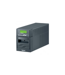 Line interactive UPS - 2000 VA - 1200 W