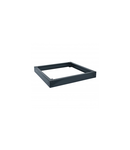 Linkeo plinth - pentru dulap adancime x depth : 600 x 1000 mm