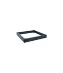 Linkeo plinth - pentru dulap adancime x depth : 800 x 1000 mm