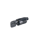 Lock and star key- pentru DMX³ 2500 and 4000 - in "open" position - HBA90 GPS6149