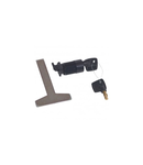 Locking accessory pentru direct handle - Profalux