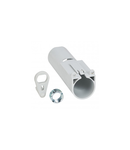 Locking accessory pentru plug-in version pentru Intrerupator general tip usol250 HP