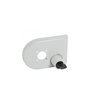 Locking accessory pentru vari-depth handle - Profalux