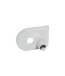 Locking accessory pentru vari-depth handle - Ronis