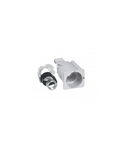 Locking accessory in draw-out position pentru Intrerupator general tip usol250 HP