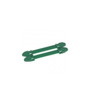 Marker-holder Duplix - 7 markers - verde