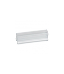 Marker-holder Memocab - pentru wiring - L. 18 mm - section 0.25 to 1.5 mm²